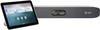 Scheda Tecnica: HP Poly Studio X30 AIO Video Bar With Tc8 - Controller Ki