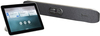 Scheda Tecnica: HP Poly Studio X30 AIO Video Bar With Tc8 - Controller No