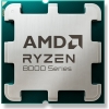 Scheda Tecnica: AMD Ryzen 5 8400f Mpk 12 Units - 