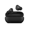 Scheda Tecnica: Apple Beats Solo Buds True Wireless Earphones Con Microfono - In Ear Bluetooth Nero Opaco