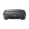 Scheda Tecnica: Canon PIXMA MG2551S Inkjet Multifunction Printer Color 4ipm - 