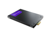 Scheda Tecnica: Solidigm SSD PS1030 E3.s 7.5mm PCIe 5.0 - 3.2TB