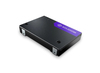 Scheda Tecnica: Solidigm SSD PS1030 Series 2.5" U.2 PCIe 5.0 - 3.2TB