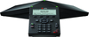 Scheda Tecnica: HP Poly Trio 8300 Ip Conference Phone And PoE Enabled - No