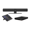 Scheda Tecnica: Jabra Panacast 50 Room System Kit Per Videoconferenza - (lenovo Thinksmart Core, Panacast 50, Controller Lenovo Thi