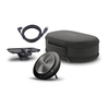 Scheda Tecnica: Jabra Panacast Meet Anywhere Kit Per Videoconferenza - (vivavoce, Camera) Ottimizzato Per Uc