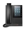 Scheda Tecnica: HP Poly Ccx 500 Business Media Phone With Open Sip And PoE - Enabled