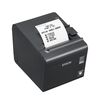 Scheda Tecnica: Epson Cartridge - Tm-l90lf (688a0): USB Ethernet Liner Free Ps Uk Edg