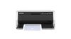 Scheda Tecnica: Epson Lq-690iin 24-pin Dot Matrix Printer 487 Cps 10 Cpi - 529 Chars