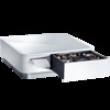 Scheda Tecnica: Star Mpop10ci Wht E+u Printer - 