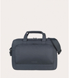 Scheda Tecnica: Tucano Borsa Star 14", Blu, Per Notebook 14" E MacBook 14" - - Bstn1314-b