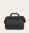 Scheda Tecnica: Tucano Borsa Star 14", Nero, Per Notebook 14" E MacBook 14" - - Bstn1314-bk