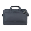 Scheda Tecnica: Tucano Borsa Star 15,6", Blu, Per Notebook 15,6" E MacBook - Pro 16" - Bstn-b