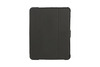 Scheda Tecnica: Tucano Custodia Educo 10.9", Nero, Per iPad 10th Gen 2022 - - Ipd1022edup-bk