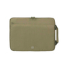 Scheda Tecnica: Tucano Custodia Sandy 13"/14", Verde Militare, Per Notebook - 14" E MacBook Pro 14" - Bfsan1314-vm