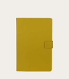 Scheda Tecnica: Tucano Custodia Universo, Giallo, Per Samsung Fino A 10.5" - - Tab-unis105-y