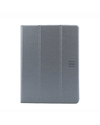 Scheda Tecnica: Tucano Custodia Up Plus 10.2", Grigio Scuro, Per iPad - 10.2", iPad Air 10.5" - Ipd102upp-dg