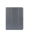 Scheda Tecnica: Tucano Custodia Up Plus 10.9", Grigio Scuro, Per iPad Pro - 11", iPad Air 10,9" - Ipd109upp-dg