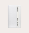 Scheda Tecnica: Tucano Power Bank Per Notebook 24000mah 120w, Bianco, 3 - Porte Di Uscita, Display LED - Ma-pbla24120-w