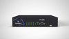 Scheda Tecnica: Stormshield Firewall NA-SN320 - Appliance Sn-s-series - (8x2.5GBe Interfaces + 1 Sfp Cage) - Richiedi Sconto