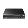 Scheda Tecnica: Lenovo Pc M50q Gen4 12LN0013IX Tiny i3-11215u 8GB SSD512GB - W11p