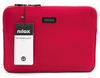 Scheda Tecnica: NILOX Custodia Sleeve - Notebook 13.3'' - Rossa