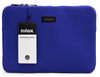 Scheda Tecnica: NILOX Custodia Sleeve - Notebook 13.3'' - Zzurra