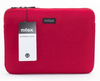 Scheda Tecnica: NILOX Custodia Sleeve - Notebook 14.1'' - Rossa