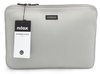 Scheda Tecnica: NILOX Custodia Sleeve - Notebook 15.6''