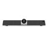 Scheda Tecnica: BenQ Vc01a Video Conferencing Soundbar - 