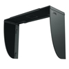 Scheda Tecnica: BenQ Sh240 Shadow Visor For Monitor Sw240 - 