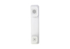 Scheda Tecnica: Cisco Spare Handset For - White 7800 8800 Dx600 Series