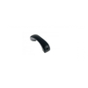 Scheda Tecnica: Cisco Spare Handset For - Unified Sip Phone 3905 Charcoal