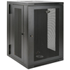 Scheda Tecnica: EAton 18u Wall Mount Rack Enclosure - 