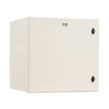 Scheda Tecnica: EAton Smartrack Industrial Enclosure With Lock - Nema 4 - Wall Mount Me