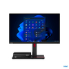 Scheda Tecnica: Lenovo Sbp ThinkCentre Tio Flex 24i 23.8" Monitor In - 