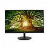 Scheda Tecnica: V7 23.8" Ht Adjust Ips Monitor 1080p VGA HDMI Dp Speaker In - 