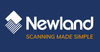 Scheda Tecnica: Newland 3y Nl Comprehensive Coverage Service For 1 X Wd3 - 