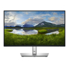 Scheda Tecnica: Dell 22 Monitor - P2225h 22" 1920 1080 - hdmi DP