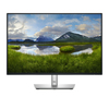 Scheda Tecnica: Dell 24 Monitor - P2425 En 24" 1920x1080 - hdmi dp