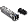 Scheda Tecnica: TRENDnet Hardened Gbic S-mod Lc Mod40km Bridge Kit PoE Acc - Point (ip66)