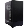 Scheda Tecnica: inWin Base Edition Full Tower, 12" x 13" E-ATX, ATX - Micro-ATX, mini-ITX, 2 x 2.5" 1 x 3.5" or 2 x 2.5" + HDD