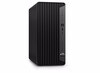 Scheda Tecnica: HP Mt Pro Tower 400 G9 i7-13700 8GB 512GB SSD W11P - 4Y Onsite