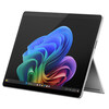 Scheda Tecnica: Microsoft Surface Pro 11 Snapdragon X Elite, Hexagon - 13" 2880x1920 Touch, 16GB, SSD 512GB, Platinum W11H