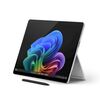 Scheda Tecnica: Microsoft Surface Pro 11 Snapdragon X Plus, Hexagon - 13" 2880x1920 Touch, 16GB, SSD 256GB, Platinum W11H