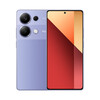 Scheda Tecnica: Xiaomi Redmi Note 13 Pro - 128GB 8GB 5g Purple