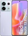Scheda Tecnica: Xiaomi Redmi Note 13 Pro - 256GB 8GB 5g Purple
