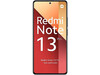 Scheda Tecnica: Xiaomi Redmi Note 13 Pro - 128GB 8GB 5g Black