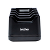 Scheda Tecnica: Brother Base Alloggio 4 Post Rj3 - 