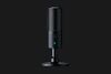 Scheda Tecnica: Razer Rz Microfono Seiren Emote - 